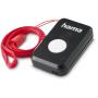 Hama Bluetooth-Ontspanner BRS5