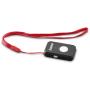 Hama Bluetooth-Ontspanner BRS5