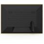 Agfa Agfaphoto Digital WiFi Photo Frame 10 inch Wood