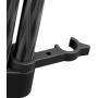 Sirui Video Tripod AVT-12