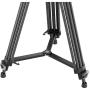 Sirui Video Tripod AVT-12