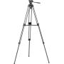 Sirui Video Tripod AVT-12