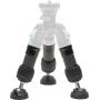 Sirui SVS Carbon Fiber Short Tube Leg