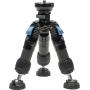 Sirui SVS Carbon Fiber Short Tube Leg