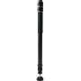 Sirui SVS60+S3 ONE-Step Carbon Fiber Height Adjustment Video Tripod Kit