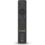 Hama Univ TV-Remote Control INFR. Zonne-EN. 8 Devices Lerend App-KN.