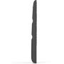Hama Univ TV-Remote Control INFR. Zonne-EN. 8 Devices Lerend App-KN.