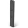 Hama Univ TV-Remote Control INFR. Zonne-EN. 8 Devices Lerend App-KN.