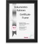 Hama Plastic Frame Chill Black 21 X 29.7 cm DIN A4