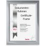 Hama Plastic Frame Chill Silver 21 X 29.7 cm DIN A4