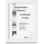 Hama Plastic Frame Chill White 21 X 29.7 cm DIN A4