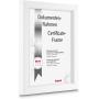 Hama Plastic Frame Chill White 21 X 29.7 cm DIN A4