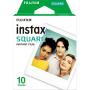 Fuji Instax Film Square Single Pack