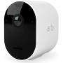 Arlo PRO5 2K + Video Doorbell 2K