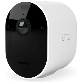 Arlo PRO5 2K + Video Doorbell 2K