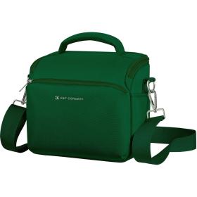 K&amp;F Concept Camera Sling Bag - Green
