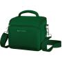 K&amp;F Concept Camera Sling Bag - Green