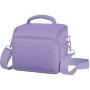 K&amp;F Concept Camera Sling Bag - Purple