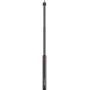Ulanzi AT-05 Foldable Light Stand 2m Heavy Duty