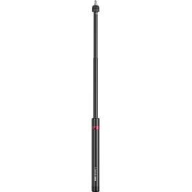 Ulanzi AT-05 Foldable Light Stand 2m Heavy Duty