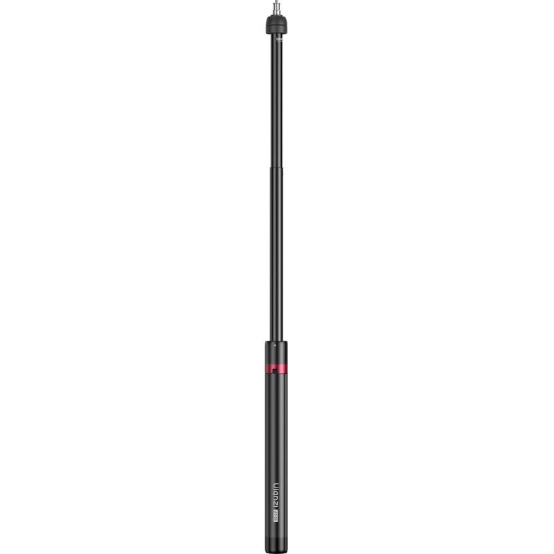 Ulanzi AT-05 Foldable Light Stand 2m Heavy Duty