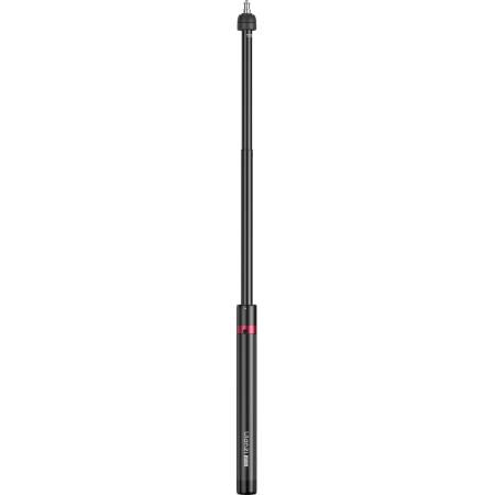 Ulanzi AT-05 Foldable Light Stand 2m Heavy Duty