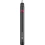 Ulanzi AT-05 Foldable Light Stand 2m Heavy Duty