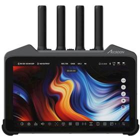 Accsoon Cineview M7 Pro