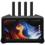 Accsoon Cineview M7 Pro