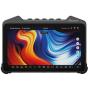 Accsoon Cineview M7