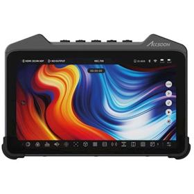 Accsoon Cineview M7