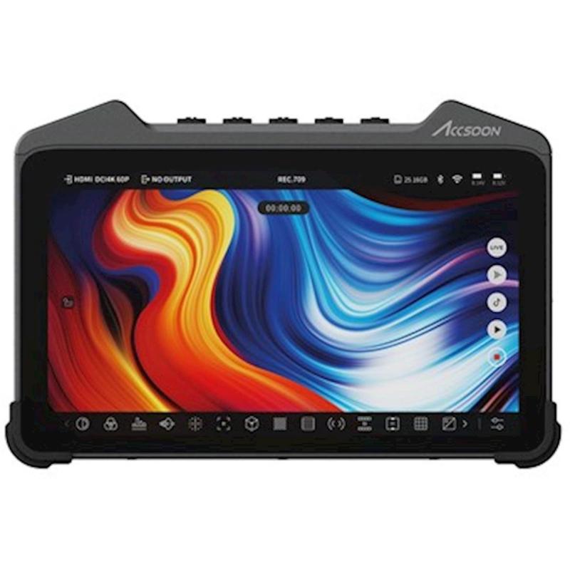 Accsoon Cineview M7