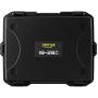 DZOFILM Xtract 18-28mm 0/90/360 Degrees ONE R-Unit (Pl Black Case 3pcs Metric)