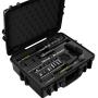 DZOFILM Xtract 18-28mm 0/90/360 Degrees ONE R-Unit (Pl Black Case 3pcs Metric)