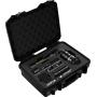 DZOFILM X-Tract 18-28mm Metric 360° T8 FF Peri Probe Macro Zoom Lens PL Mount