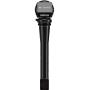 DZOFILM X-Tract 18-28mm Metric 360° T8 FF Peri Probe Macro Zoom Lens PL Mount