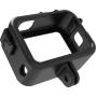 Telesin Plastic Frame For GoPro HERO 13/12/11/10/9