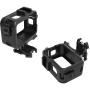 Telesin Plastic Frame For GoPro HERO 13/12/11/10/9