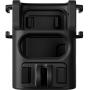 Telesin Multi-Function Expansion Frame For DJI Pocket 3