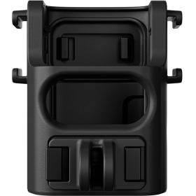 Telesin Multi-Function Expansion Frame For DJI Pocket 3