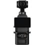 Telesin Multi-Function Expansion Frame For DJI Pocket 3