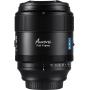 Sirui Aurora Series 85mm f/1.4 FullFrame Autofocus Lens (Nikon Z-Mount)