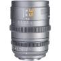 Sirui Vision Prime 1 Series 35mm T1.4 FullFrame Cine Lens (Native E Mount)