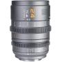 Sirui Vision Prime 1 Series 24mm T1.4 FullFrame Cine Lens (E Mount)