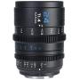 Sirui Vision Prime 1 Series 24mm T1.4 FullFrame Cine Lens (E Mount)