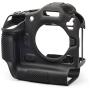 easyCover Body Cover For Canon R1 Black
