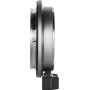 Sirui EF-GFX Adapter