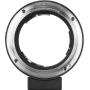 Sirui EF-GFX Adapter