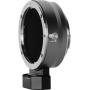 Sirui EF-L Adapter