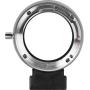 Sirui EF-L Adapter